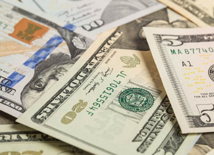 Why News Business & Finance Matters More Today